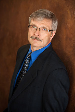 Attorney George Zaske Attorney George Zaske