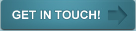 Get in Touch